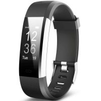 Un bracelet connectée très complet pour le sport